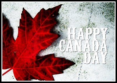 for_inspire's tweet photo. Happy CANADA DAY 🍁 
#Canada150 #CanadaDay #HappyCanadaDay #proudcountry https://t.co/hWD700dzzv
