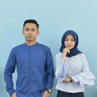 Kurniawan tweet media