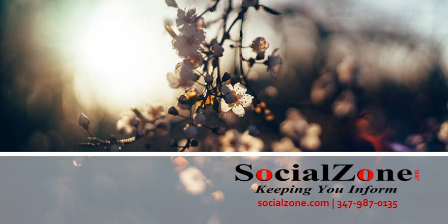 socialzone's tweet photo. Setting goals is the first step in turning the invisible into the visible. - Tony Robbins #quote #eventsubmission https://t.co/lV6E5Wg2me