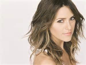 Happy birthday Elizabeth Hendrickson   