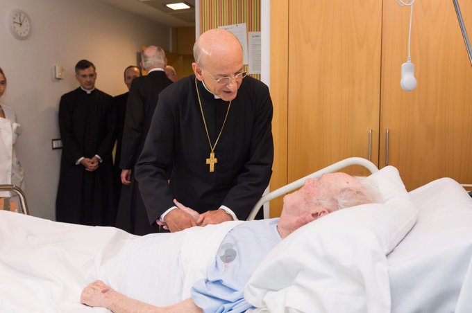 Ver imagen en Twitter