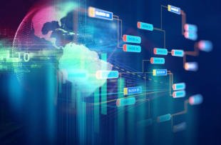 DesarrolloyCom's tweet photo. ¿Se puede usar Big Data para planificar la estrategia económica de un país? - https://t.co/L9eGjUaR3c https://t.co/XPCGdBO3d8