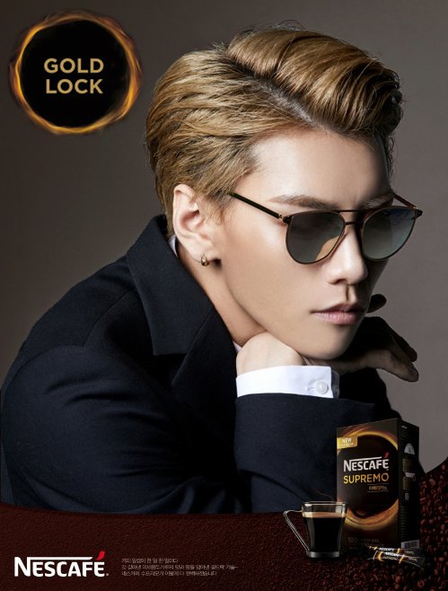 데뷔해김상균 tweet media