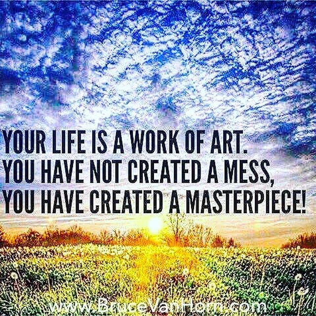 chromaup's tweet photo. Reposting @1premium_skin:
#yourstory #success #DoChroma #ChromaApp #collegebound #collegeready https://t.co/gexOYrF5Ow