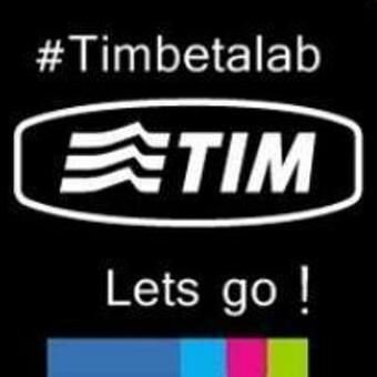 Vamos todos Rumo ao Beta Lab
#MissaoBeta 
#BetaAjudaBeta
#BetaMigos_Oficial