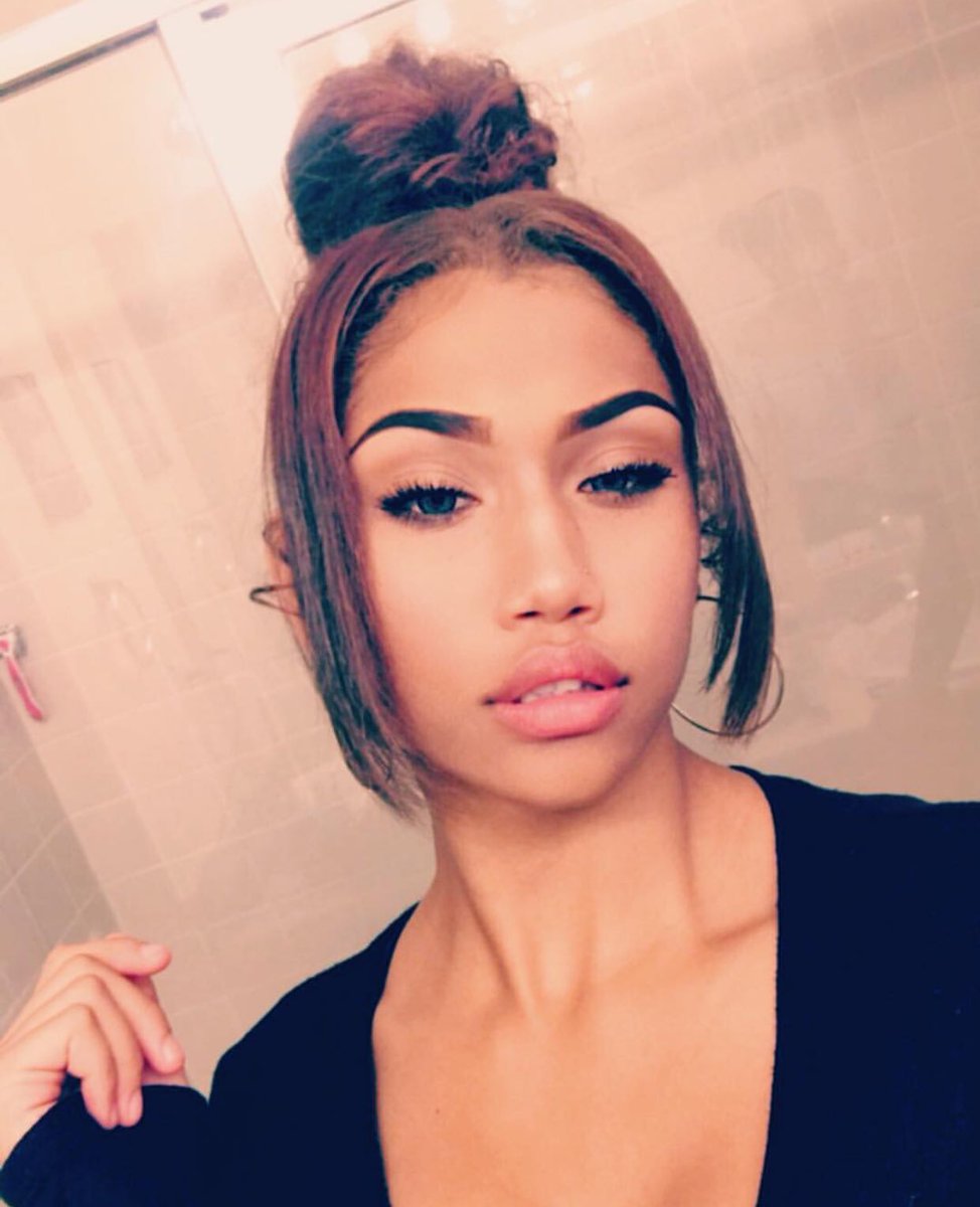 unapologeticrya's tweet image. #FreeCodeine protest today👿