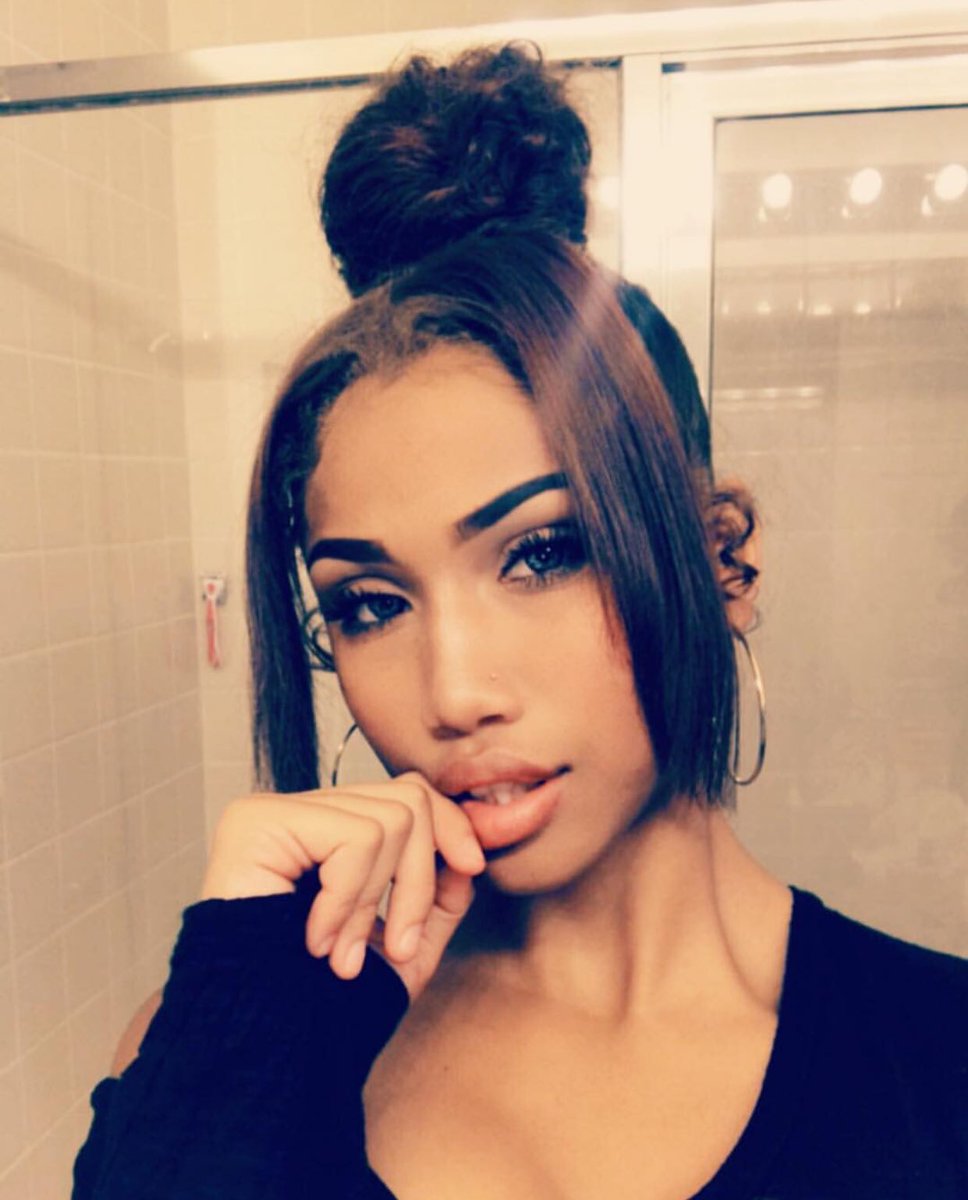 unapologeticrya's tweet image. #FreeCodeine protest today👿