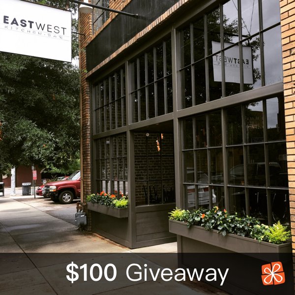 BirminghamMenus.com tweet media