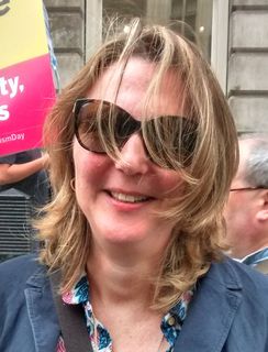 WSWS_Updates's tweet photo. Anti-austerity protestors speak on the #GrenfellTower fire - World Socialist Web Site https://t.co/RRqIz58RA9 https://t.co/BdMYZKSjY2