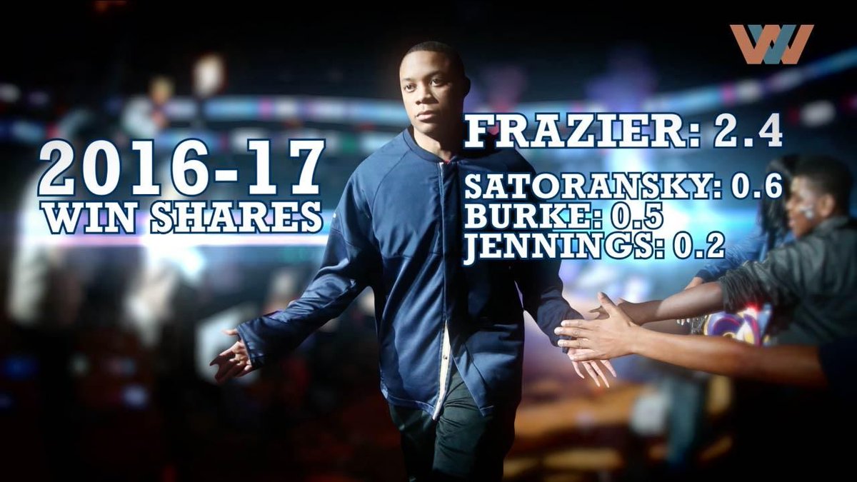 AskWinnersView's tweet photo. The #Wizards made a good trade picking up Tim Frazier in exchange for their 52nd pick. https://t.co/rFUmH8xz7C
#NBA #DCFamily https://t.co/Xvq9ZaqmGW