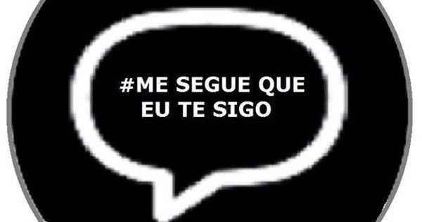 TimbetaDivina's tweet image. br.pinterest.com/divina_m_timbe…

Sigo de volta!!!