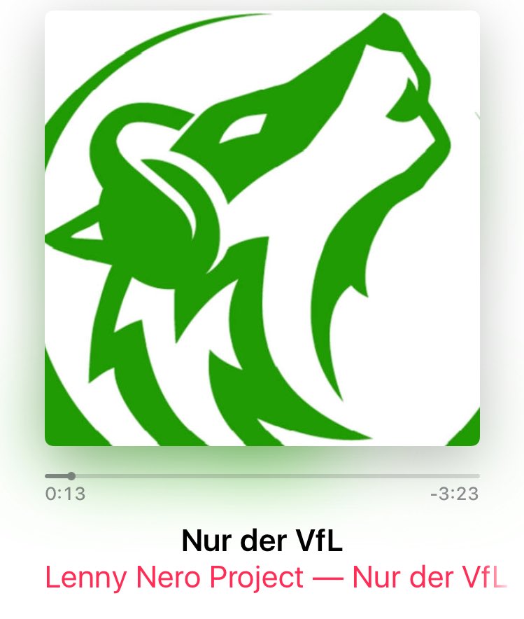 afredec's tweet photo. #ausgründen #trainingsstart #immernurdu #endlichwiedervfl #pausevorbei 🙌🔊💚 https://t.co/yufYmEoOSw