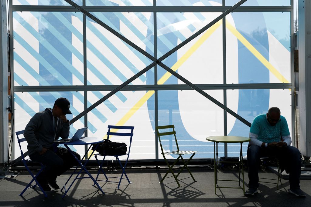 Este es el curso gratuito de #Google que puede impulsar tu carrera wef.ch/2uhMKeB #WEF