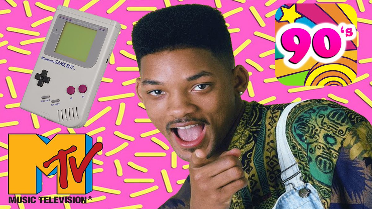 myRedCap's tweet image. 2017? Don't know her. It's time to bring back the 90's! Throw it back in #PompanoBeach on 8/19. ilovethe90stour.com/i-love-the-90s…