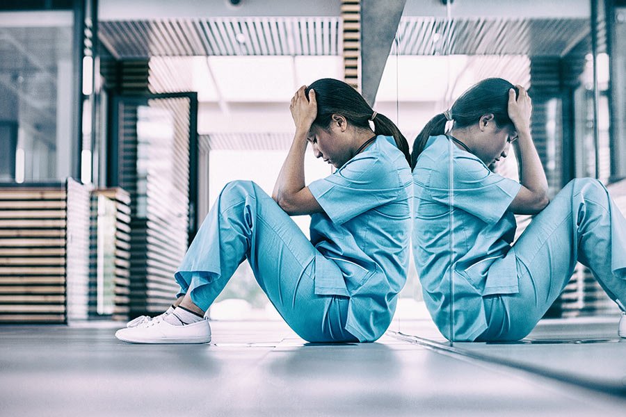 HR Grapevine News tweet media