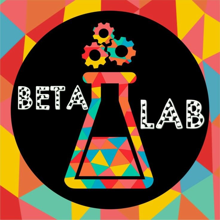 TimbetaDivina's tweet image. br.pinterest.com/divina_m_timbe…

Sigo de volta!!!