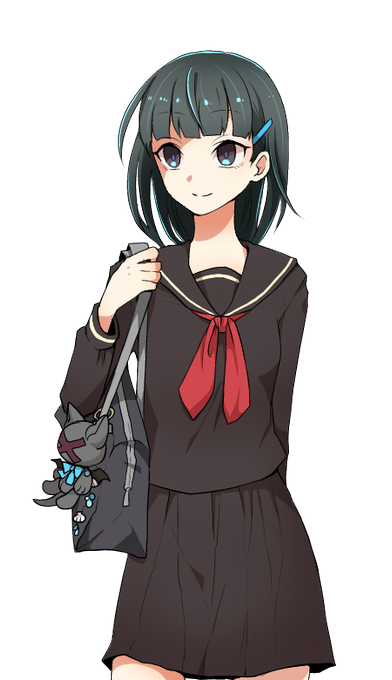 Jkのtwitterイラスト検索結果 古い順 Jkのtwitterイラスト検索結果 古い順