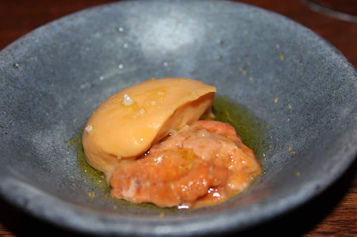 lsdm_albert's tweet photo. Folgorato sulla via di #momofukuko Se passate per #newyork vi consiglio di abbandonarvi alla cucina di #seangrey
https://t.co/xLGnMcythC https://t.co/dKOZaAOxsP