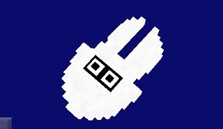 cris_dev55's tweet image. Super Mario Craft, who say @MCPEDL @Minecraft #Minecraft #MinecraftPE #Newaddon