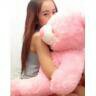 SalmanSusilo96's tweet photo. OMG! Kamu harus melihat ini. #BIGOLIVE > Jika aku menjadi....  
https://t.co/GysZhebSpQ https://t.co/5AFi3e4zBL