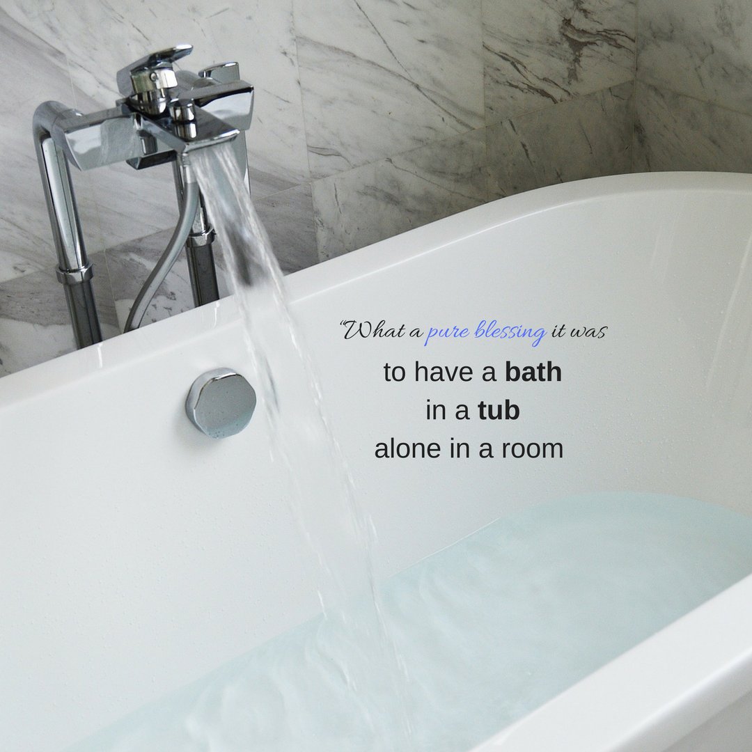 Addodory tweet media