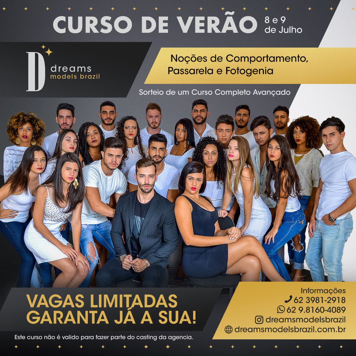 #timbeta #OperacaoBetaLab #sdv