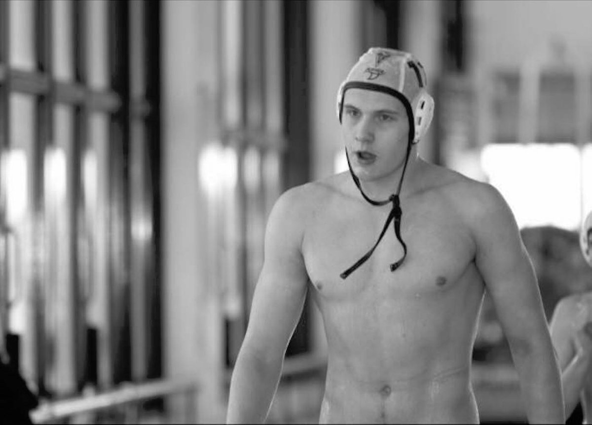 Pays Aix Natation (@panwebmedia) on Twitter photo 3 ans après son départ pour le <a href="/CNMarseille/">CN Marseille</a> , Silvio Colodrovschi de retour au PAN 🙌 #welcomehome bit.ly/2tiIX0i @LP_WP 3 ans après son départ pour le <a href="/CNMarseille/">CN Marseille</a> , Silvio Colodrovschi de retour au PAN 🙌 #welcomehome bit.ly/2tiIX0i @LP_WP