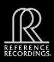 Reference Recordings