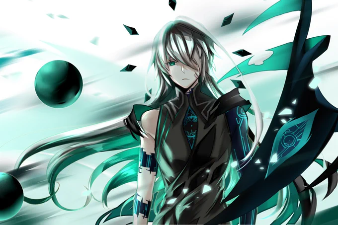 -AP- 
