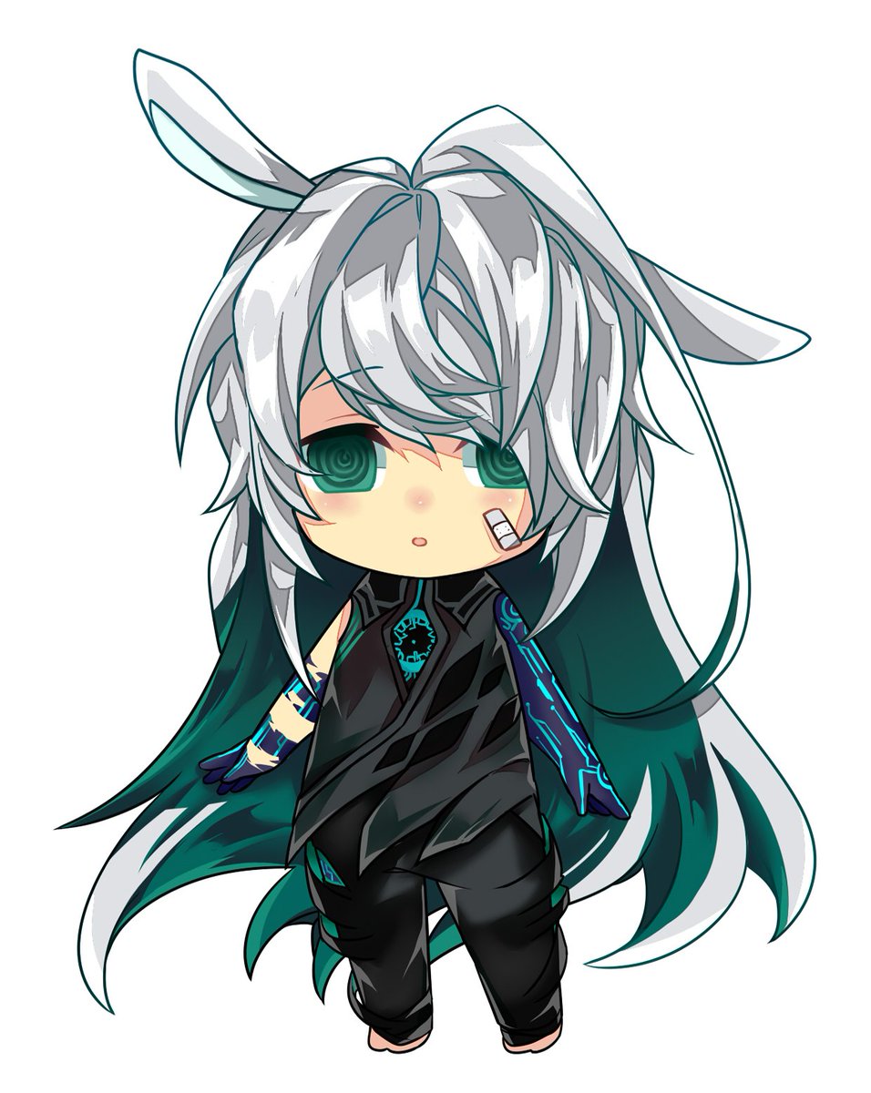 -AP- 