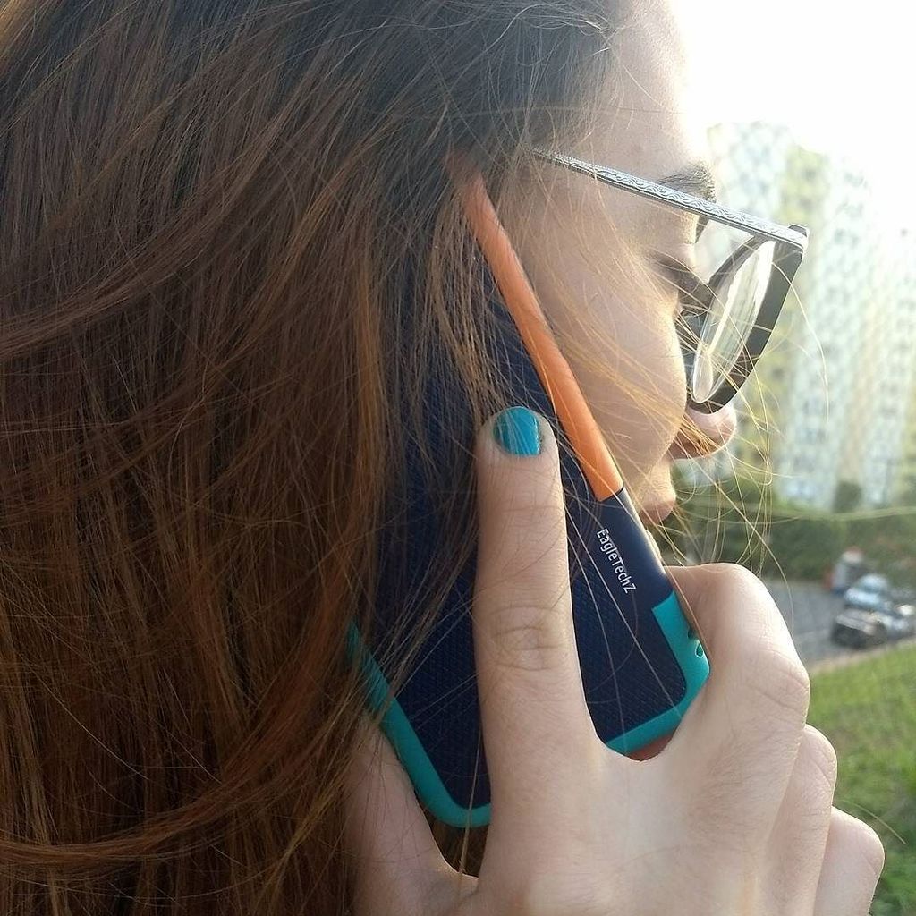 EagleTechz's tweet photo. Estilo é o que encaixa em seu contexto. EagleTechZ case em #qualquercontexto 😋😉🤣🤣😘
Acesse o site da Eagle em … https://t.co/W4V1ghC5YH https://t.co/TDdkUNPIj2