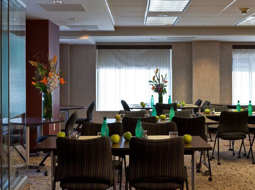 Book your next corporate meeting with us! #meetings #mondaymotivation