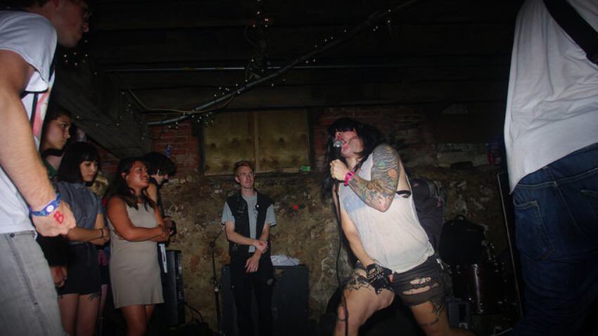 expandmediamag's tweet photo. Check out our band of the week, @Hirs666! https://t.co/Cp4XJcQOPm https://t.co/GkHTk4Wbl5