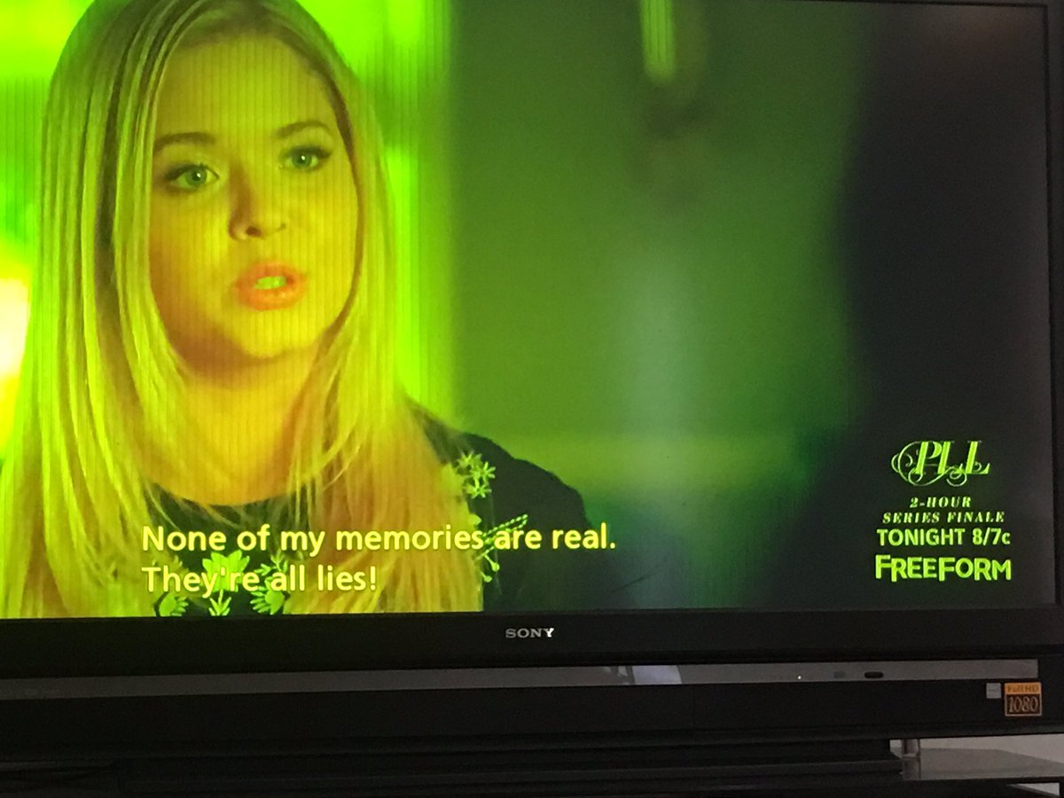 iTZmEvErLy23's tweet image. Rewatching season 7B episode 11 Playtime Episode.PLL pls come back to us @shaymitch @SashaaPieterse @imarleneking..#EmisonSpinOff