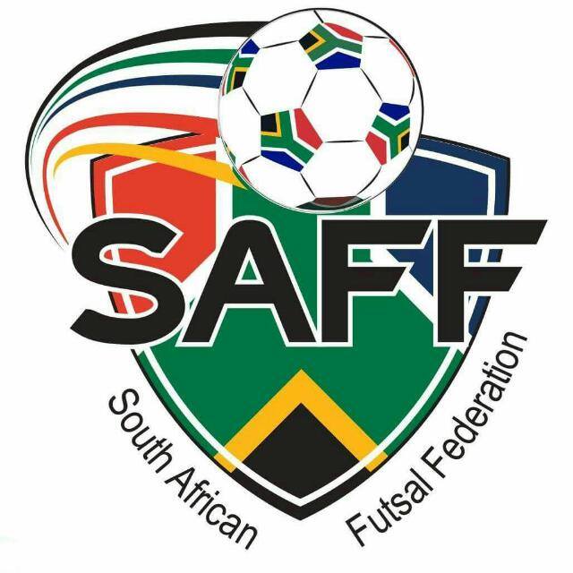 sa_futsal's tweet photo. Growing #FutsalSA https://t.co/BW6rQxiNdK