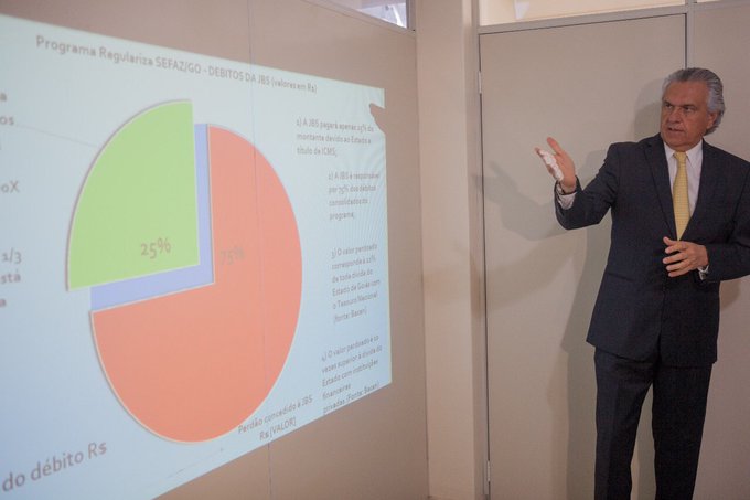 Ver imagem no Twitter