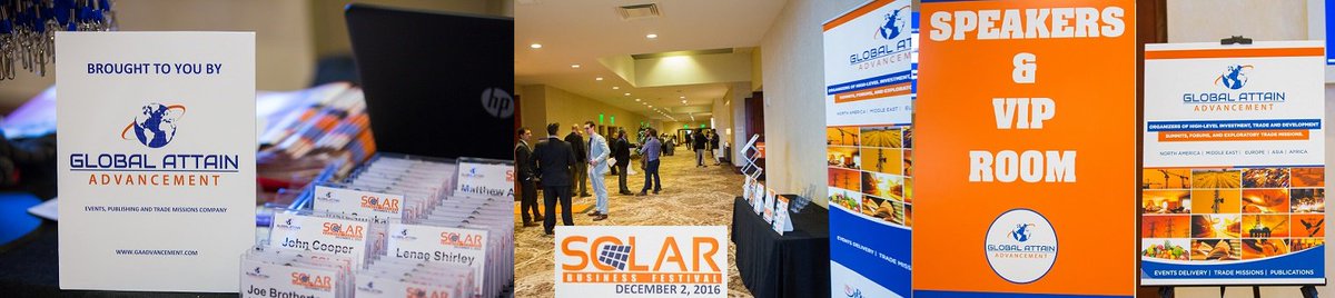 SolarFestChair's tweet image. Check out who will be speaking at #SolarBusinessFestival 2017. 

sbftexas.com/speakers/
