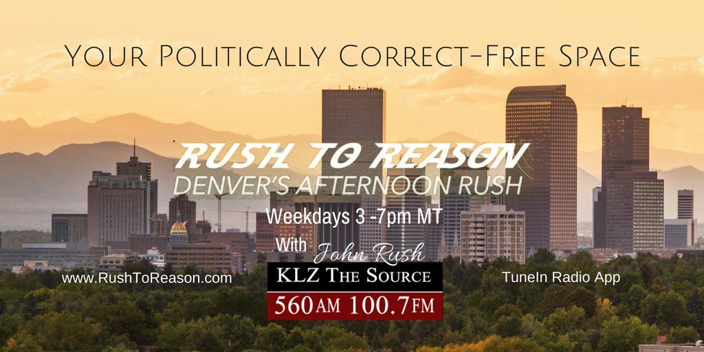 rushtoreason's tweet image. We're on Facebook live right now with Rouge Lawyer @JennaEllisorg facebook.com/rushtoreason/v… #RushToReason