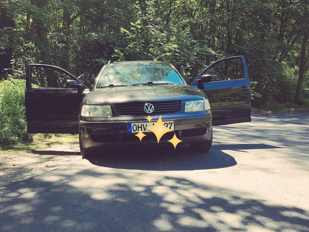 MolletNicu97's tweet image. 