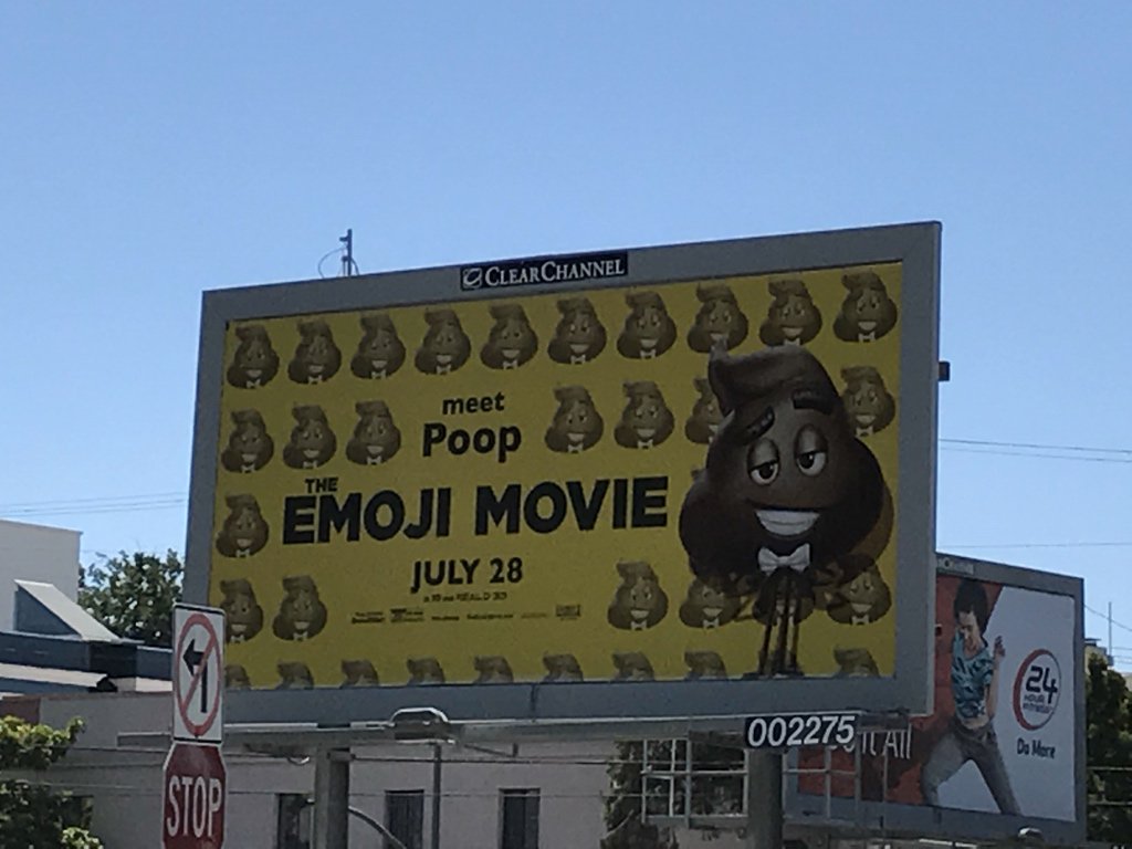 PeakPoop tweet media