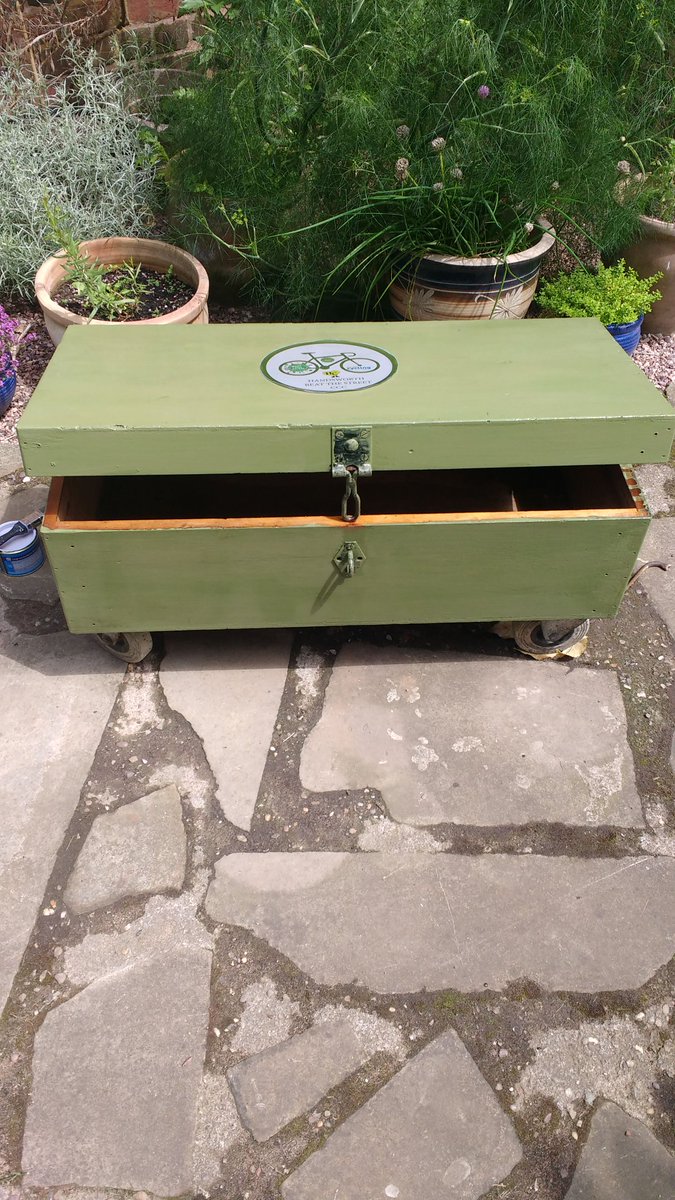 HandsBTSCCC's tweet image. Can you help? We are Apealing for any Cycling Maintenance tools and some general tools to help us maintain our Cycling Club Bikes. #cycling