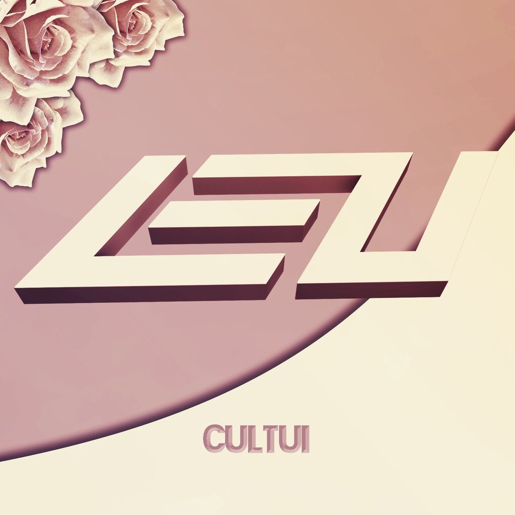 Cultui's tweet image. Lev Cultui fam