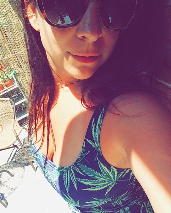 Follow me on Snapchat: RyderWilde  by @Ryder_Wilde - https://t.co/v8sdfFtzYj @manyvids https://t.co/<a class="tags" href="/tag/ryder_wilde">@ryder_wilde</a><a href="/tag/mvsales"class="tags"><span>#mvsales</span></a>