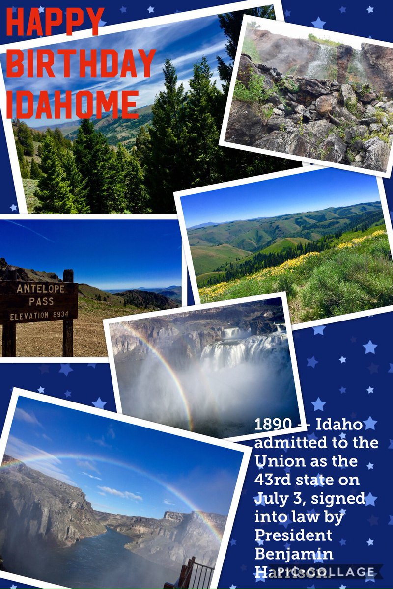 Glenneda Zuiderveld tweet media