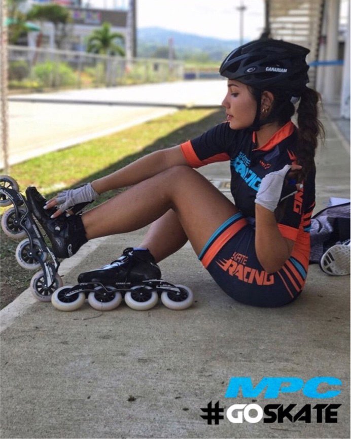FranJunkSkates's tweet photo. Get out there and #GoSkate
#Follow @MPCWheels for more skating photos you #Love ❤️ - Remember to #GoSkate #mpcturbo #Thanks to @isabellacha… https://t.co/uxWmxTTcia