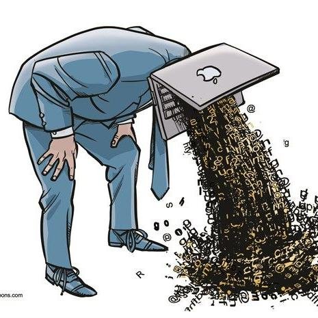 Petecarma's tweet image. soon! #BabyRobotsCome2Mama from streetcredmusic.blogspot.com NYC live @IntentionalTalk @hrw #humanvstech Humanity&amp;amp;Sanity