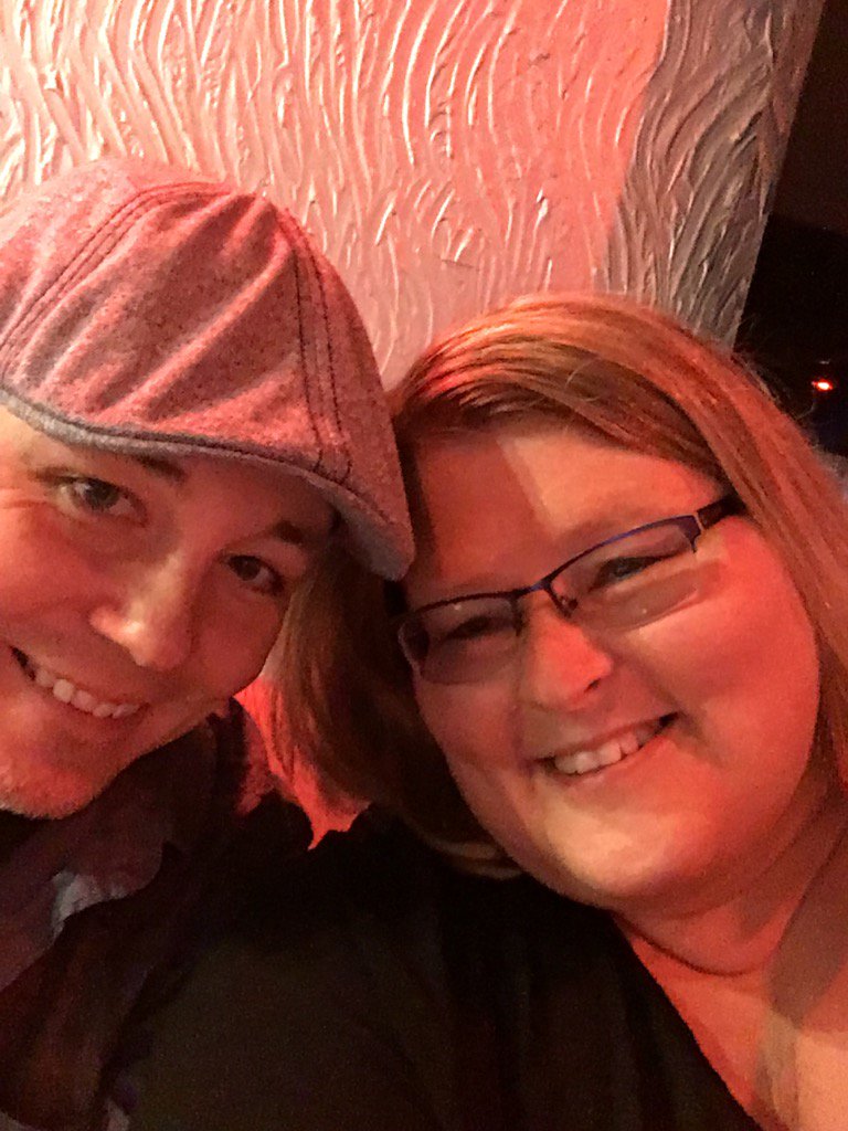 Cullen Bunn (cullenbunn) Twitter