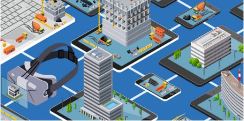 JBKnowledge's tweet image. What daily reporting mobile apps are #construction companies using the most? Take the #ConTechSurvey to find out: sbn.cc/2sV4Jdj