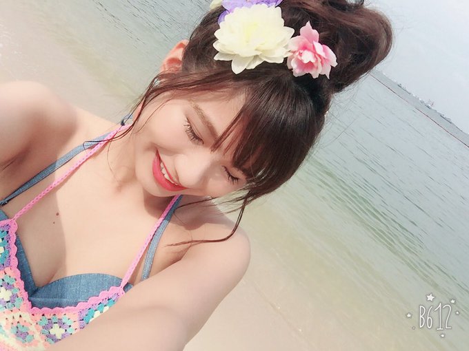 谷川愛梨のtwitterアーカイブ 17年7月4日 Arkaibu Project48 谷川愛梨のtwitterアーカイブ 17年7月4日 Arkaibu Project48
