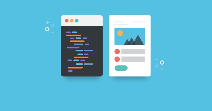 How to find and retain great email professionals: (via <a href="/litmusapp/">Litmus</a>) #emailmonday ow.ly/S3Vj30dgkHA
